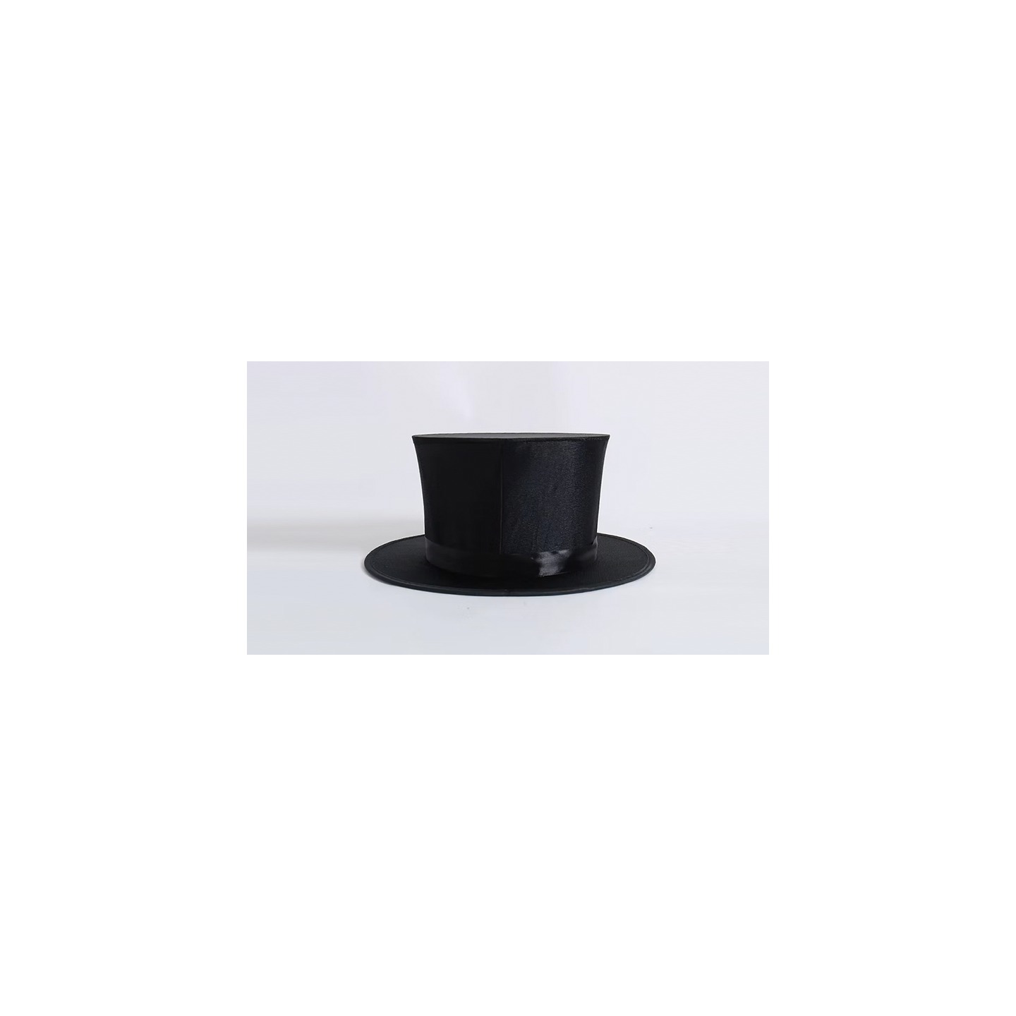 The Cane Table (Top Hat) by Junjie Li, Bond Lee & MS Magic