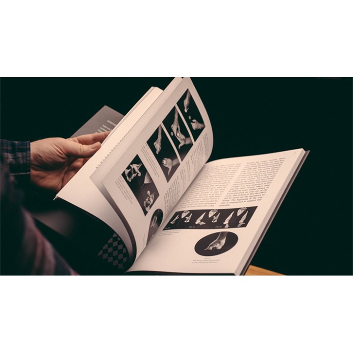 Coins and Other Fables by Luis Piedrahita - Book