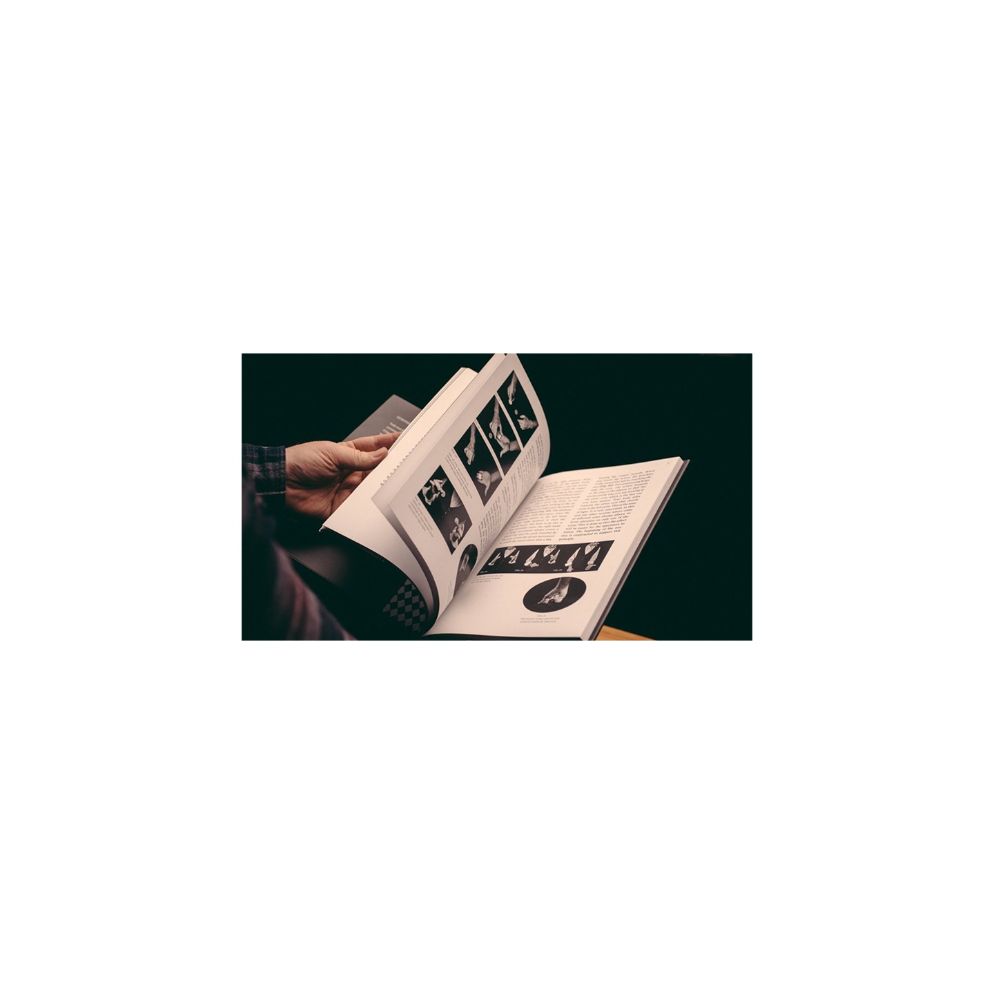 Coins and Other Fables by Luis Piedrahita - Book