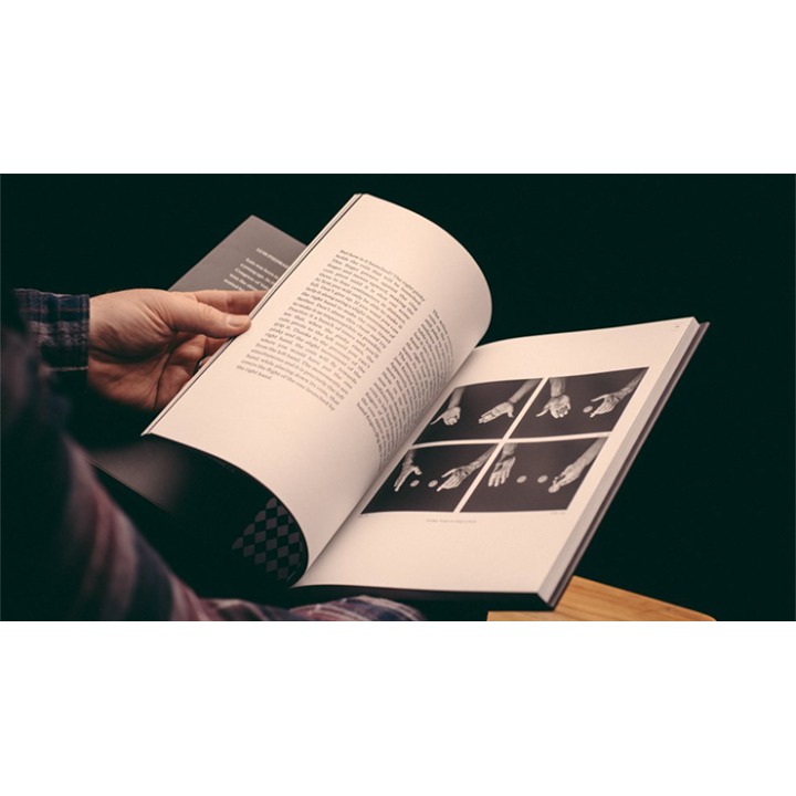 Coins and Other Fables by Luis Piedrahita - Book