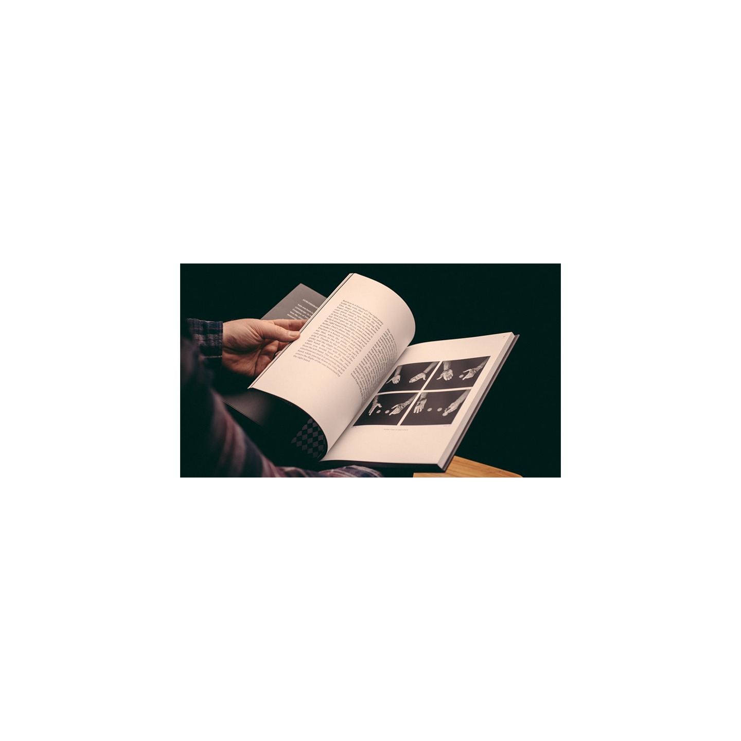 Coins and Other Fables by Luis Piedrahita - Book