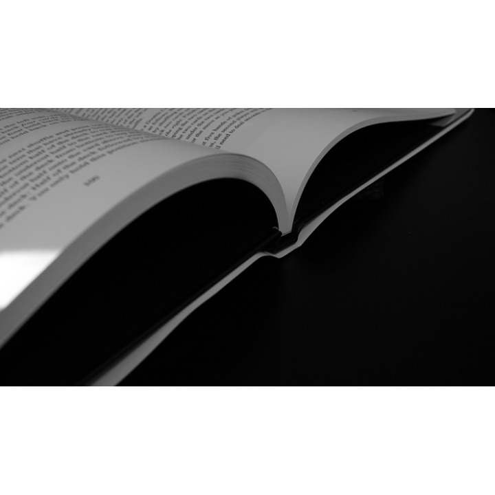 Carpenter's Conceptions by Jack Carpenter and Jamie Masterson