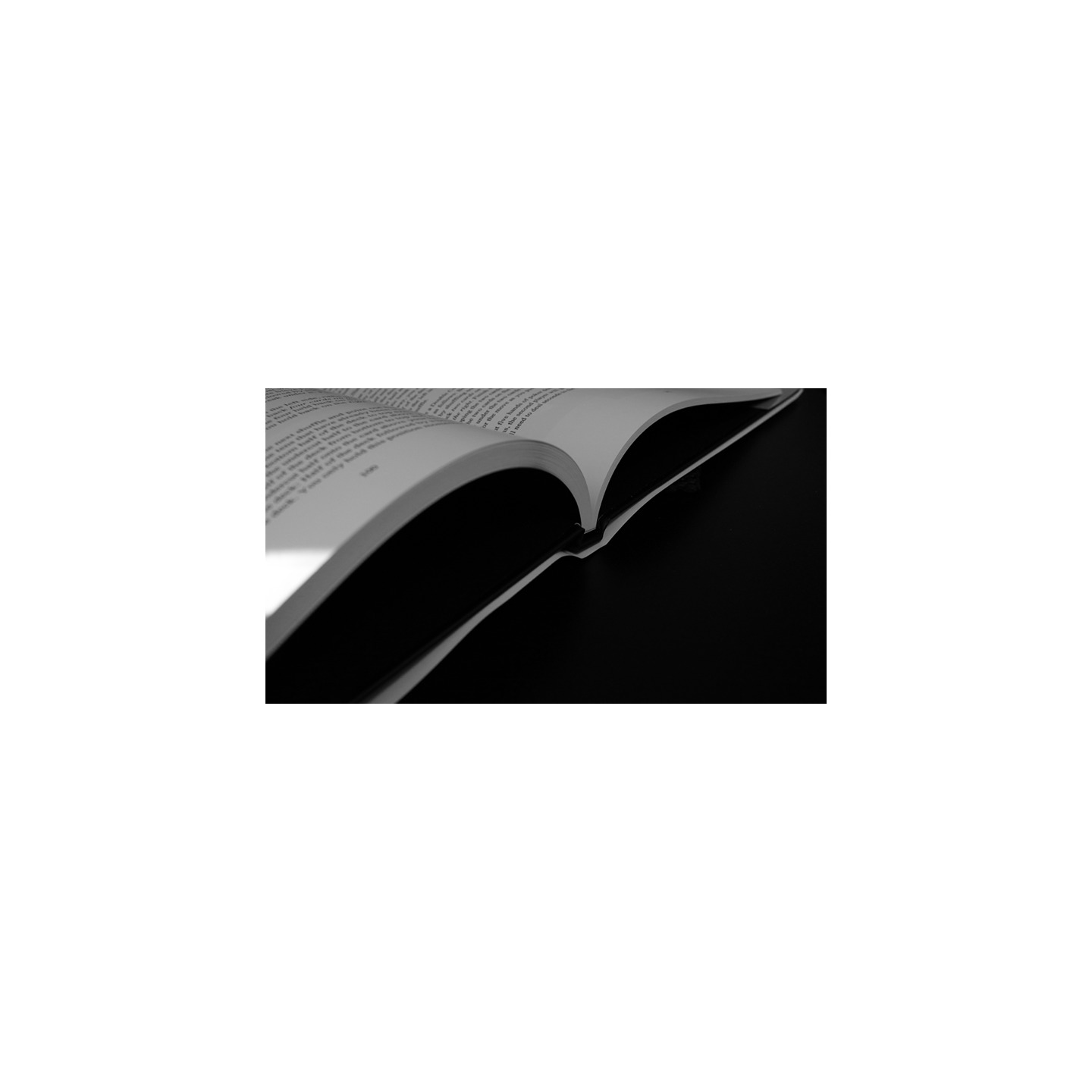 Carpenter's Conceptions by Jack Carpenter and Jamie Masterson