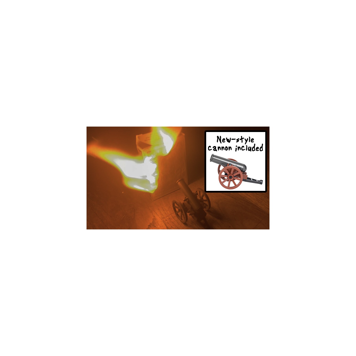 The Return of Stickman Bob (Gimmicks and Online Instructions) by Kieron Johnson