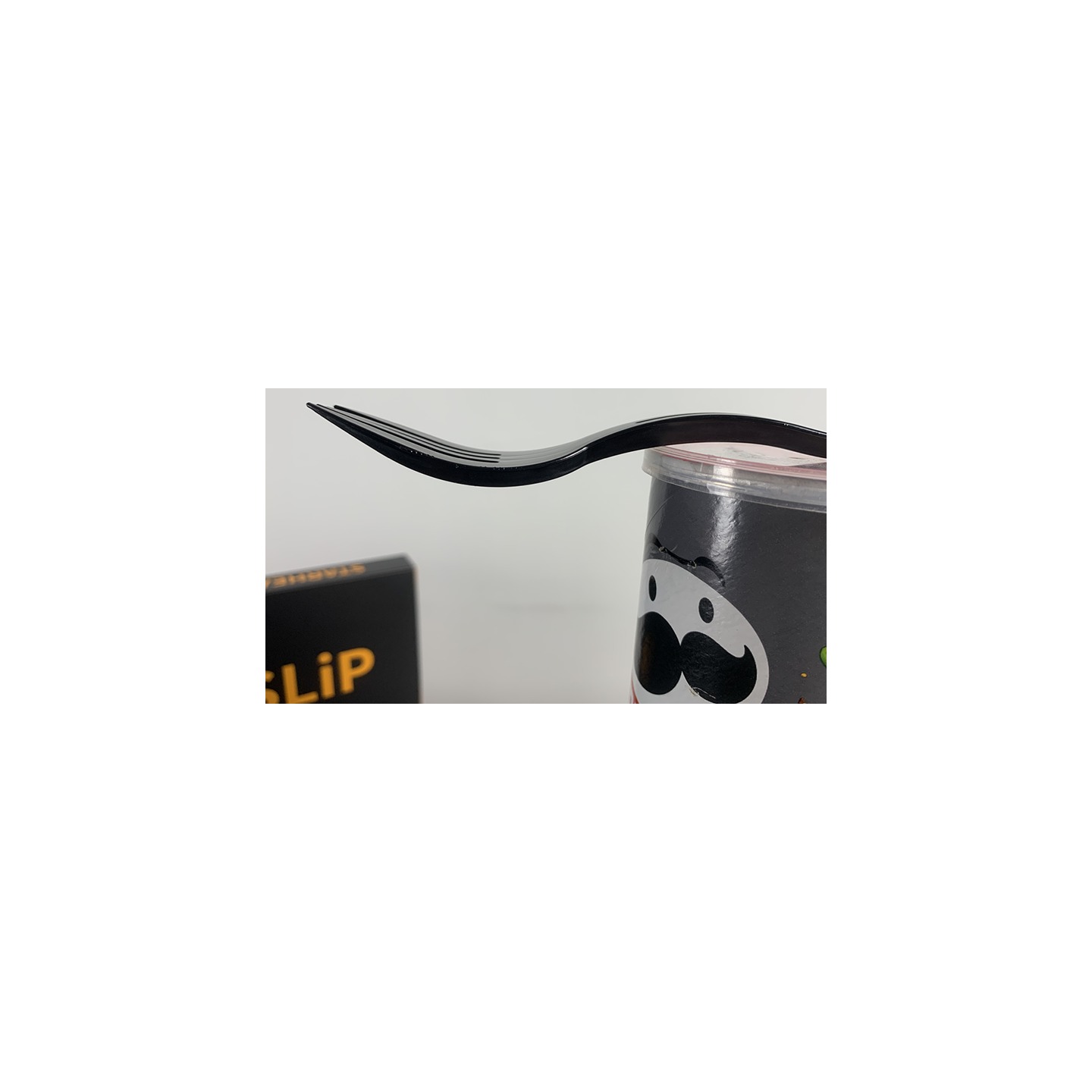 Starheart presents Slip Black (Gimmicks and Online Instruction) by Doosung Hwang