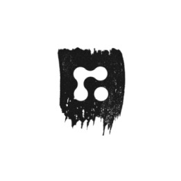 Obsidian iOS/Android by Fraser Parker
