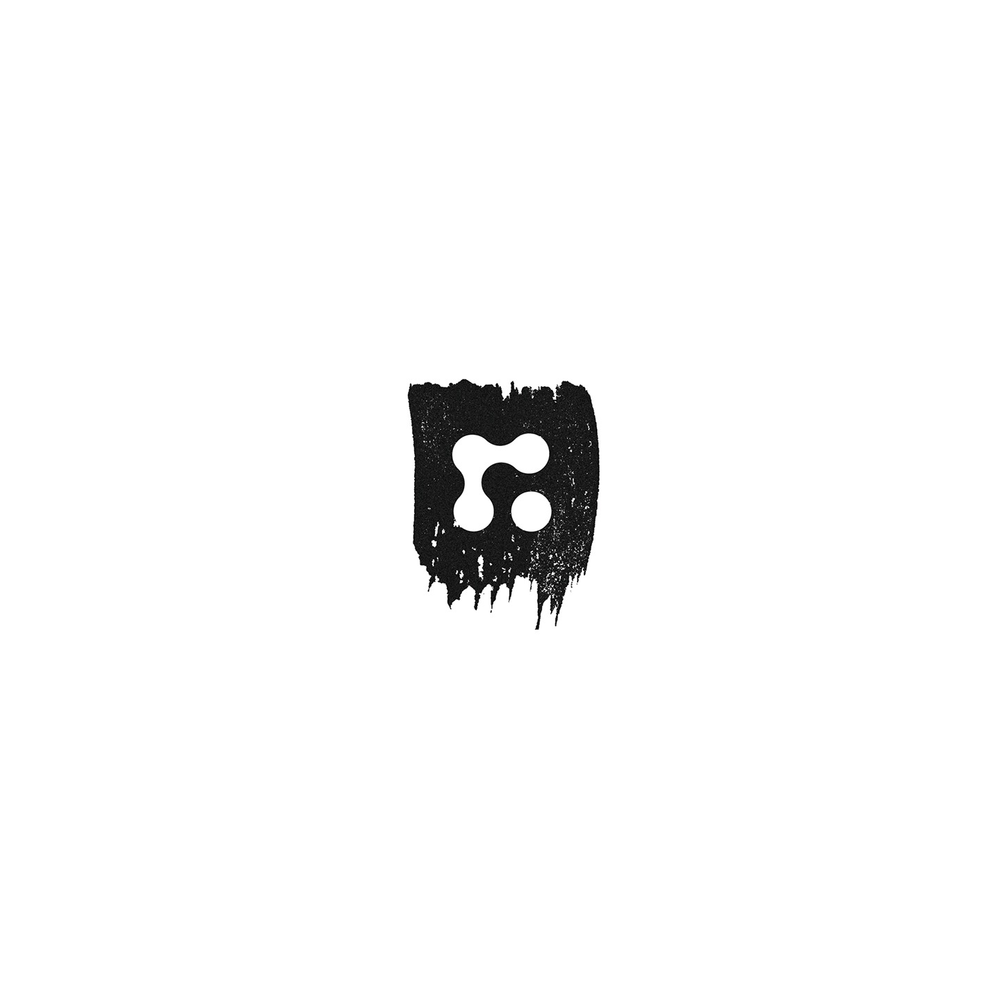 Obsidian iOS/Android by Fraser Parker
