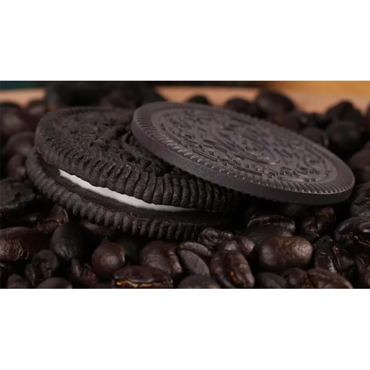 Oreo Shell Set by N2G