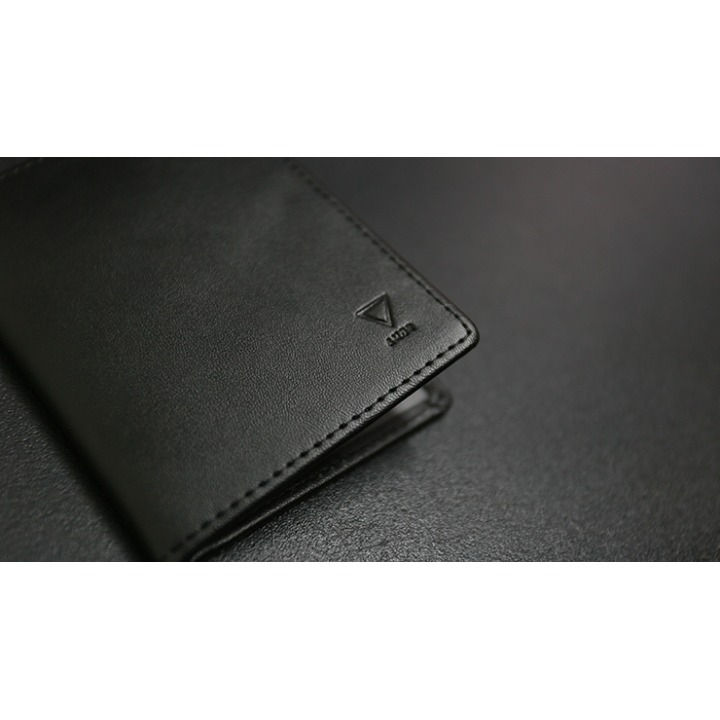 PACKET WALLET by Amor Magic