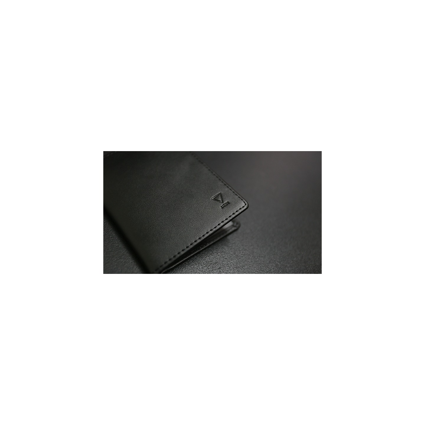 PACKET WALLET by Amor Magic