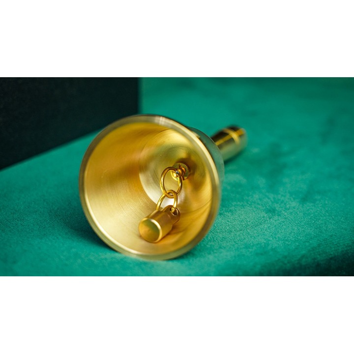 THE BELL Ultra by TCC
