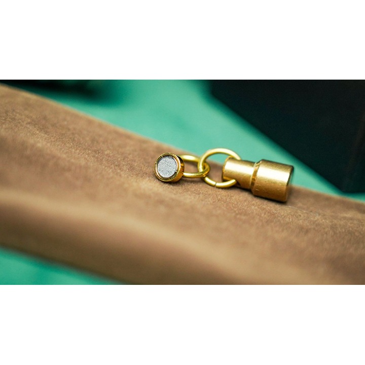 THE BELL Ultra by TCC
