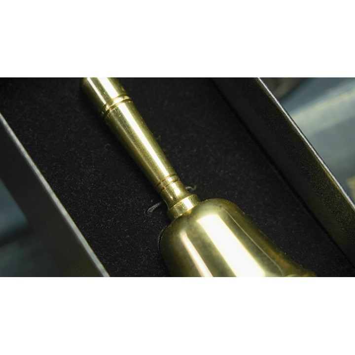 THE BELL Ultra by TCC