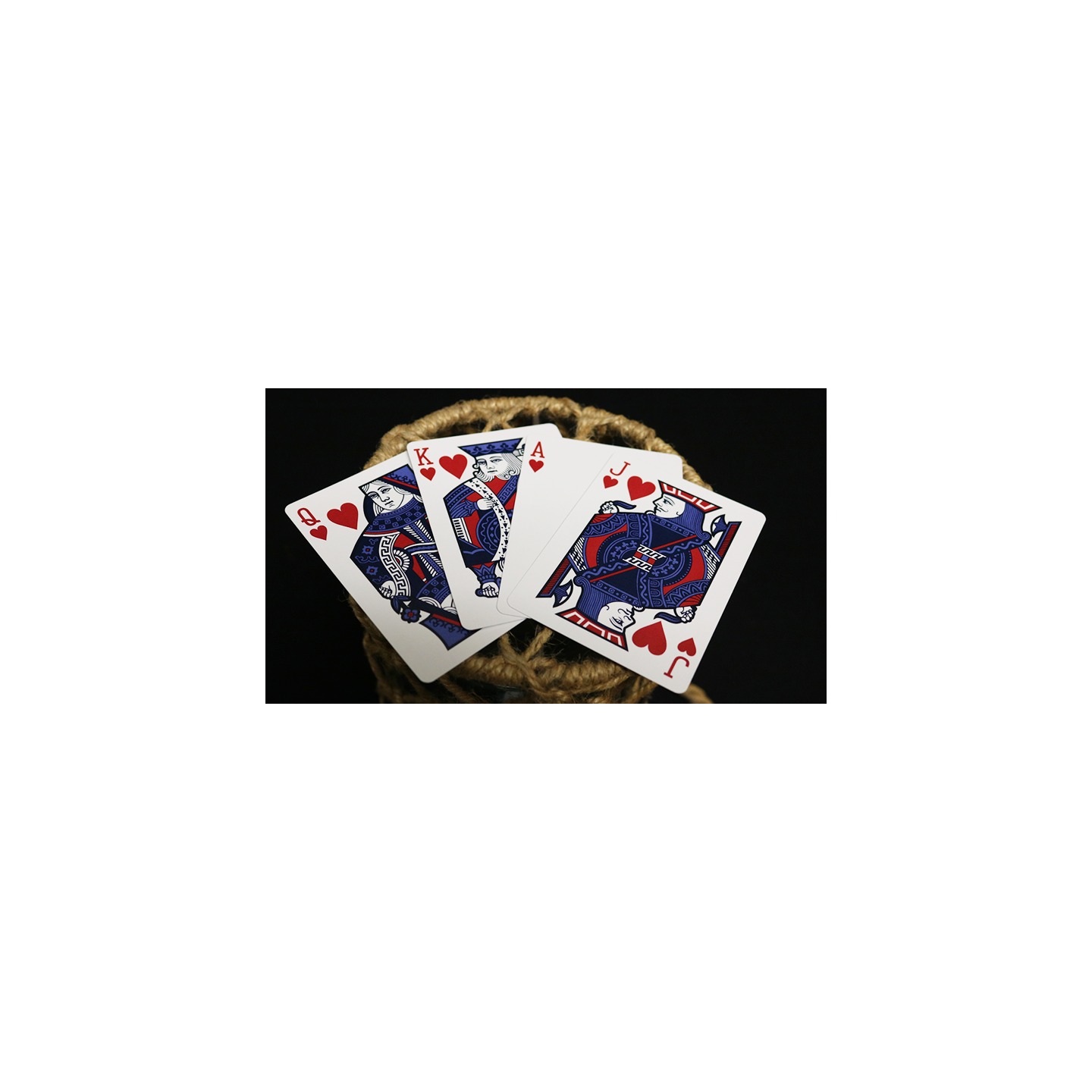 Bicycle Euchre Playing Cards