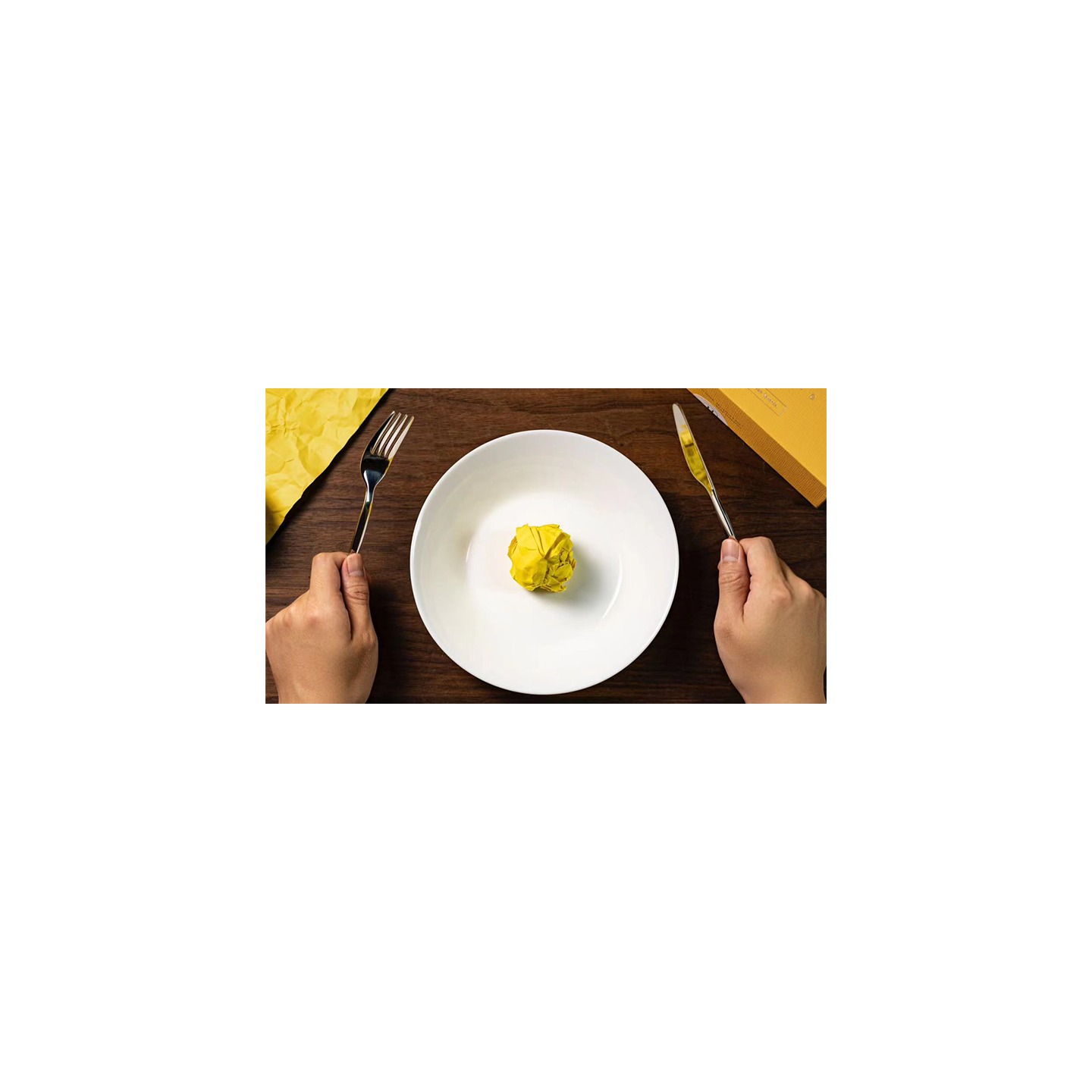 Super Lemon by Alex Ng and Henry Harrius (Gimmicks and Online Instructions)