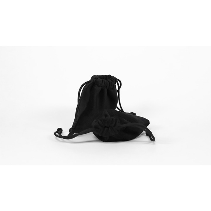 Endless Chain Deluxe (Gold)