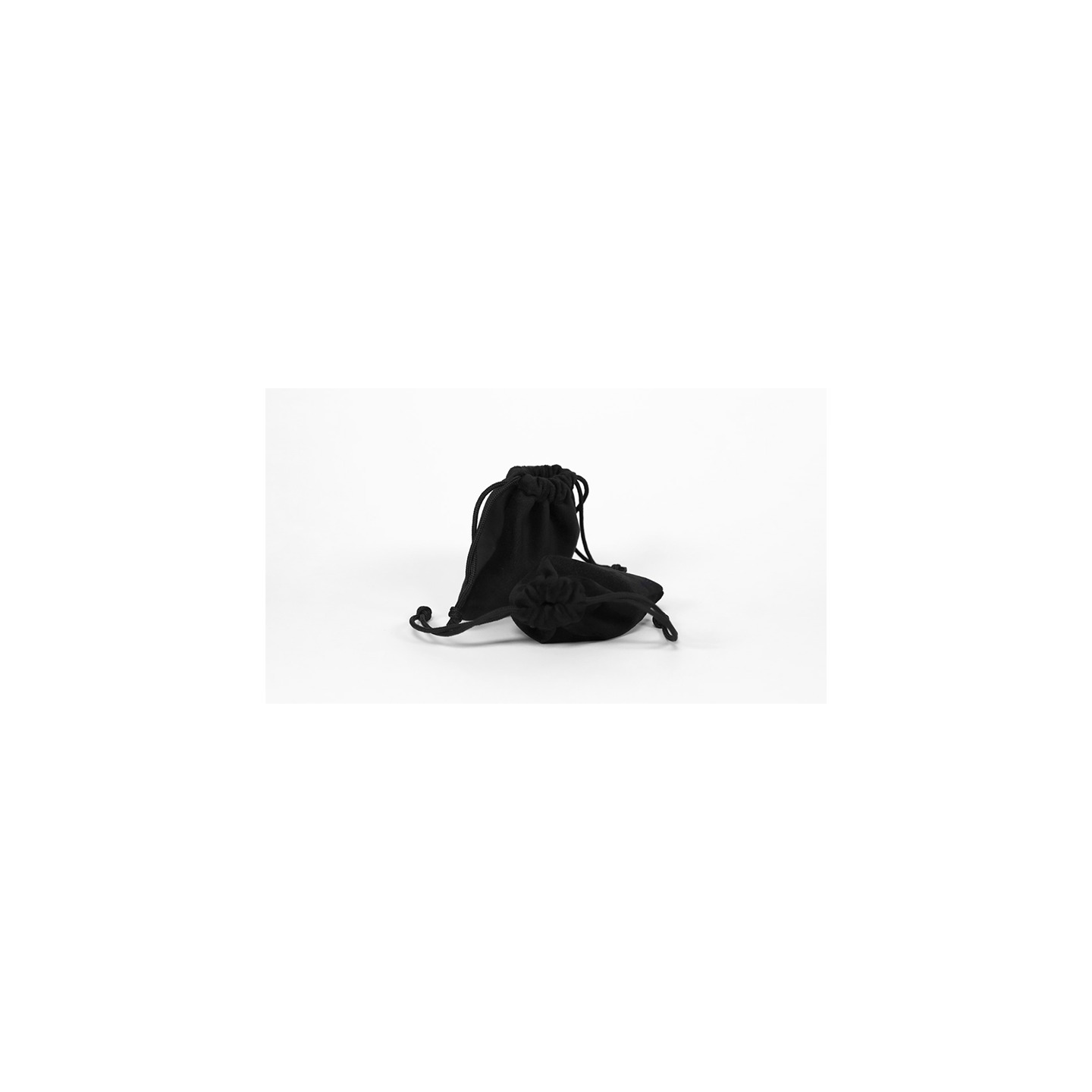 Endless Chain Deluxe (Gold)
