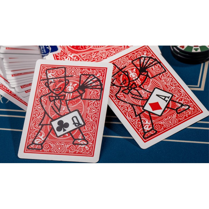 52 Predictions by N2G and XZ