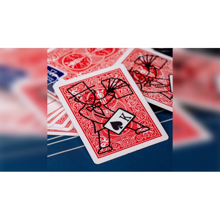 52 Predictions by N2G and XZ