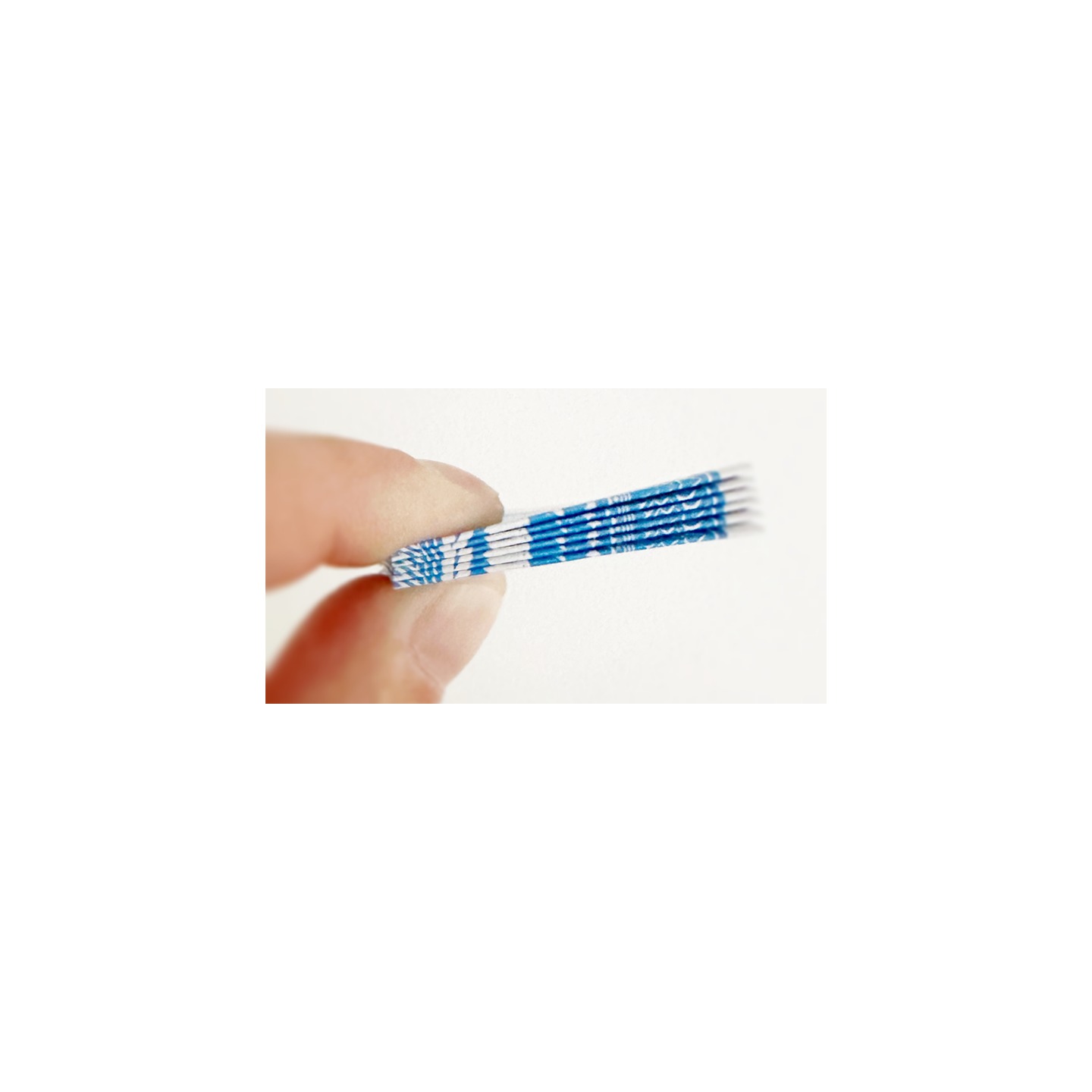 Mis-Indexed Court Cards (LIGHT) - Pack of 12 by Steve Dela