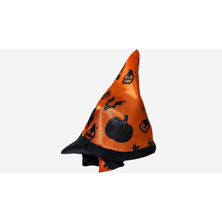Halloween Costume Bag by Bazar De Magia