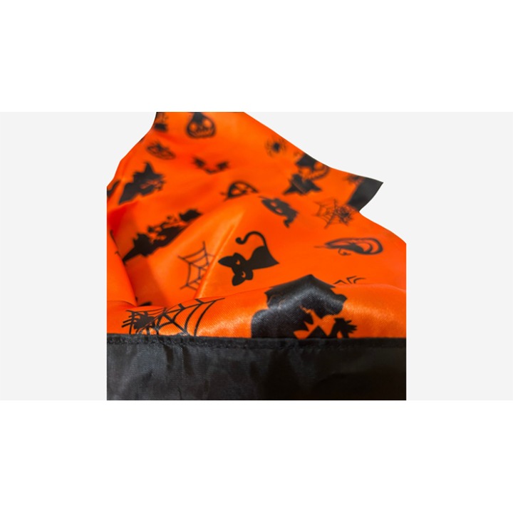 Halloween Costume Bag by Bazar De Magia