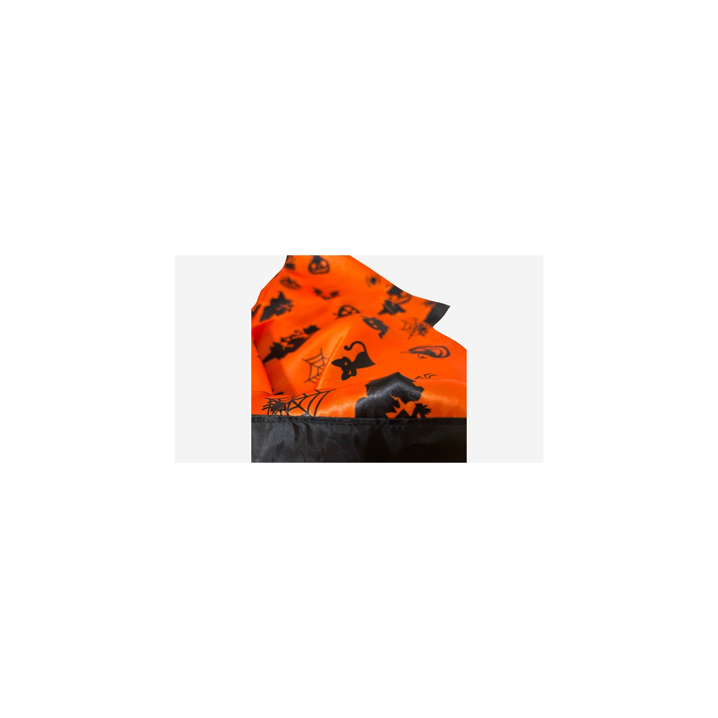 Halloween Costume Bag by Bazar De Magia