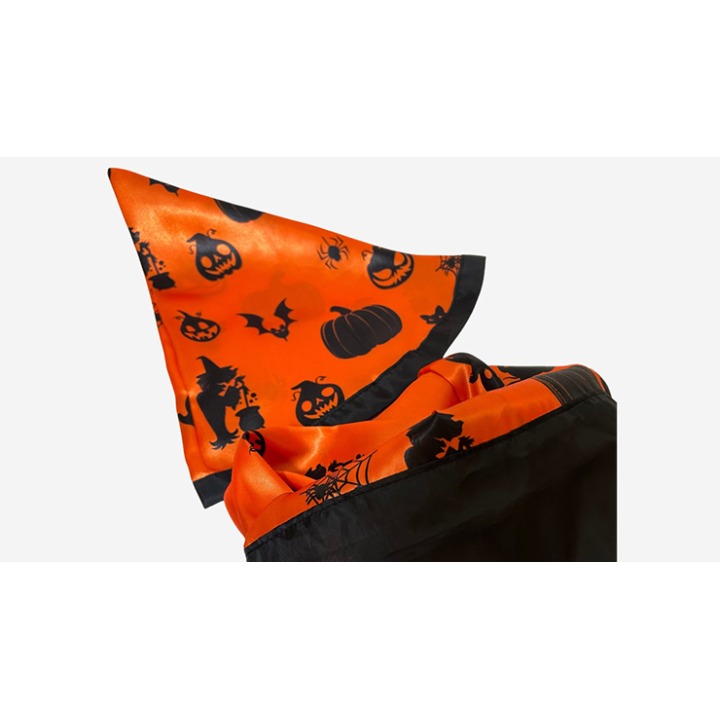 Halloween Costume Bag by Bazar De Magia