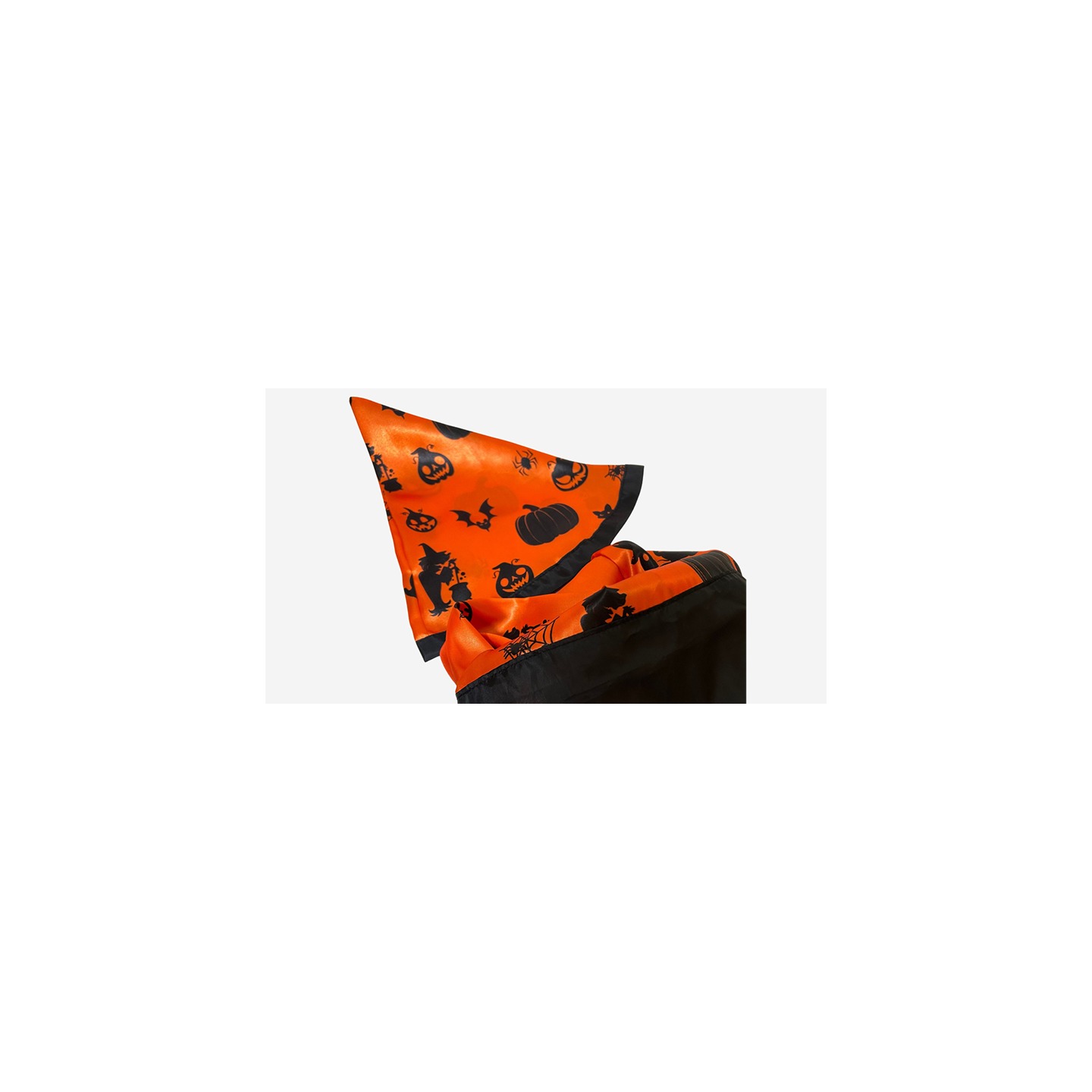 Halloween Costume Bag by Bazar De Magia