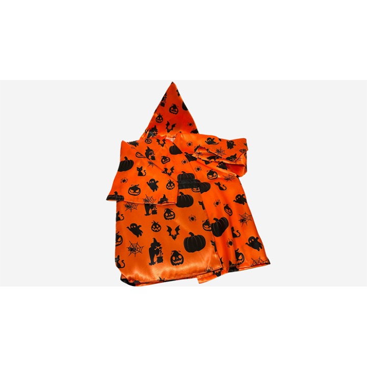 Halloween Costume Bag by Bazar De Magia
