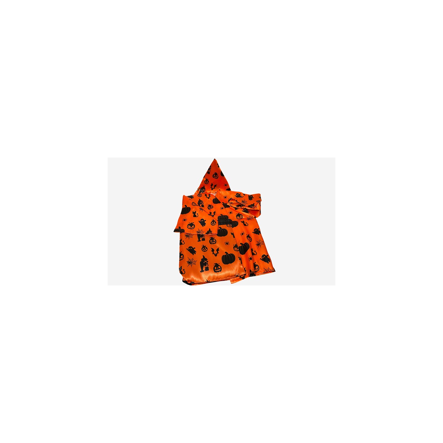 Halloween Costume Bag by Bazar De Magia