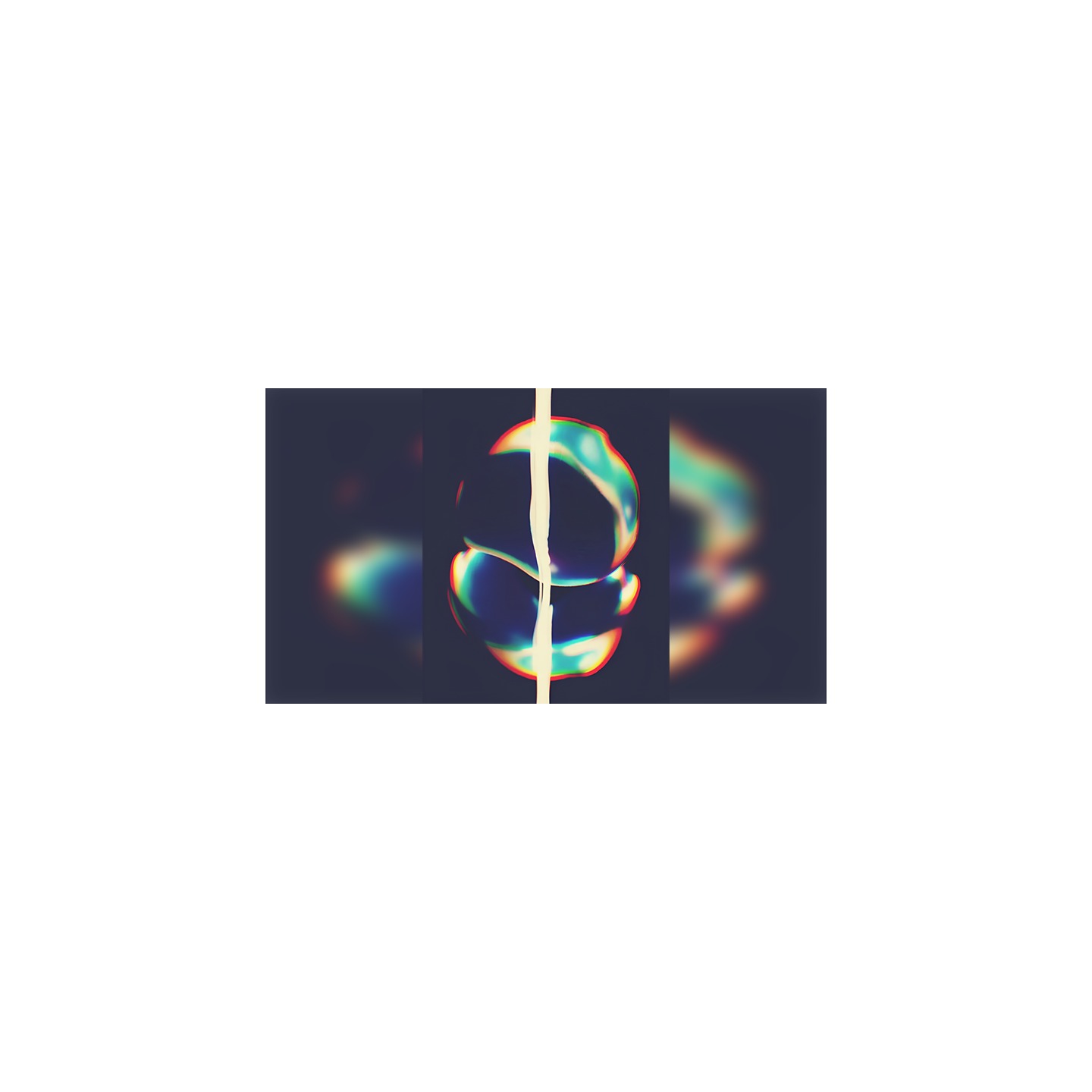 Parse by Fraser Parker