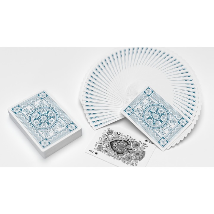 Dondorf Playing Cards