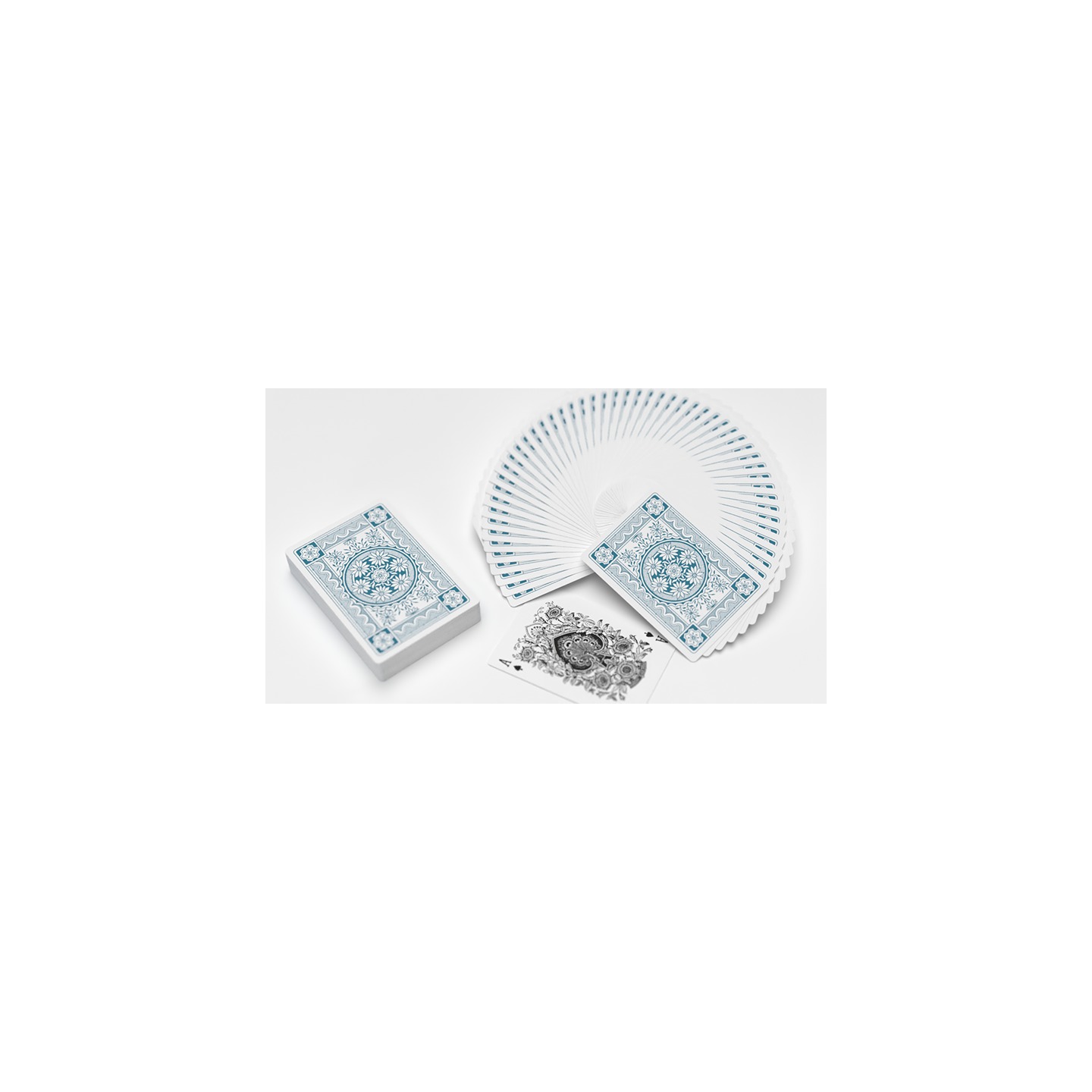 Dondorf Playing Cards