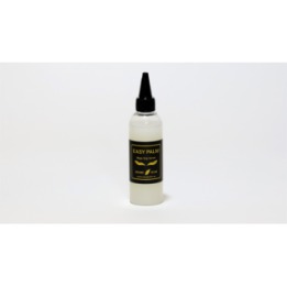 Easy Palm: Magic Grip Serum (100 ML Refill)