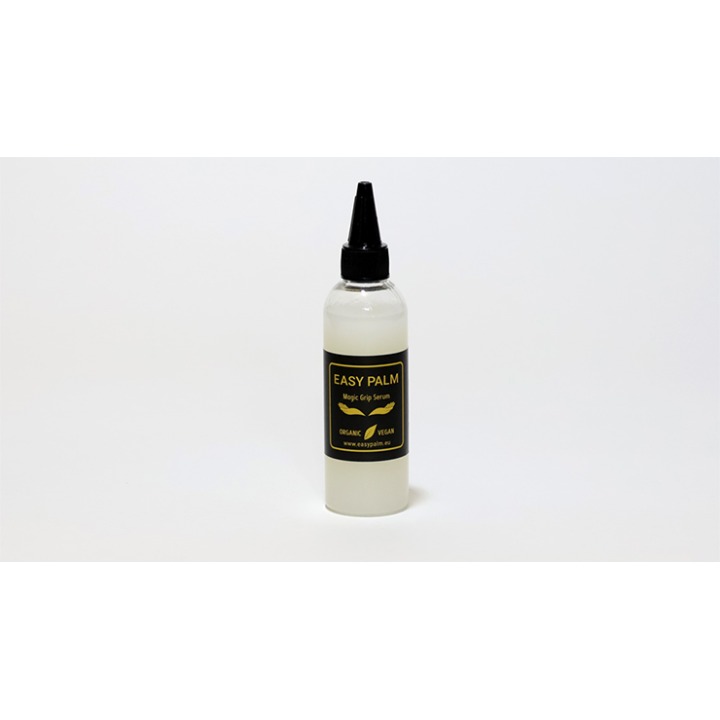 Easy Palm: Magic Grip Serum (100 ML Refill)