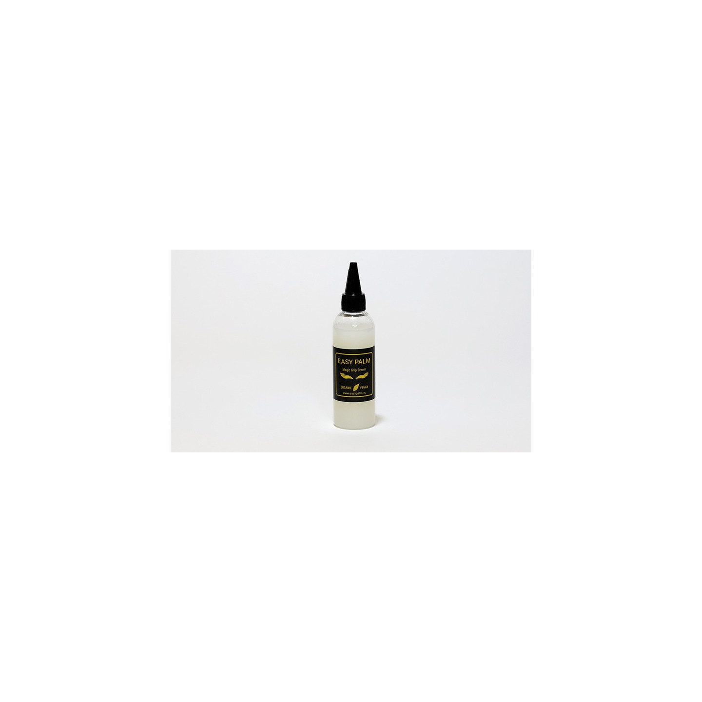 Easy Palm: Magic Grip Serum (100 ML Refill)