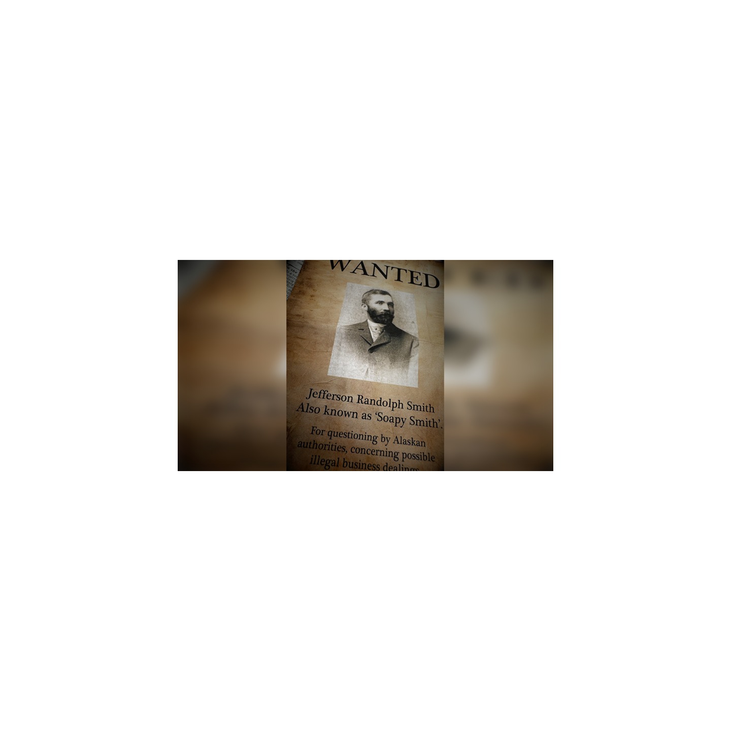 The Reckoning by Steve Cook and Dead Rebel