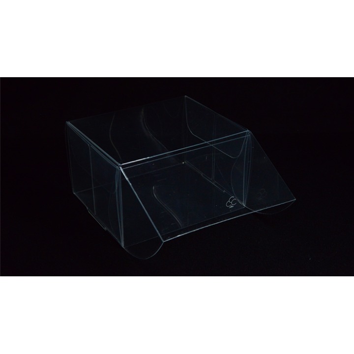 Carat HBB Half Brick Box (pack of 5)