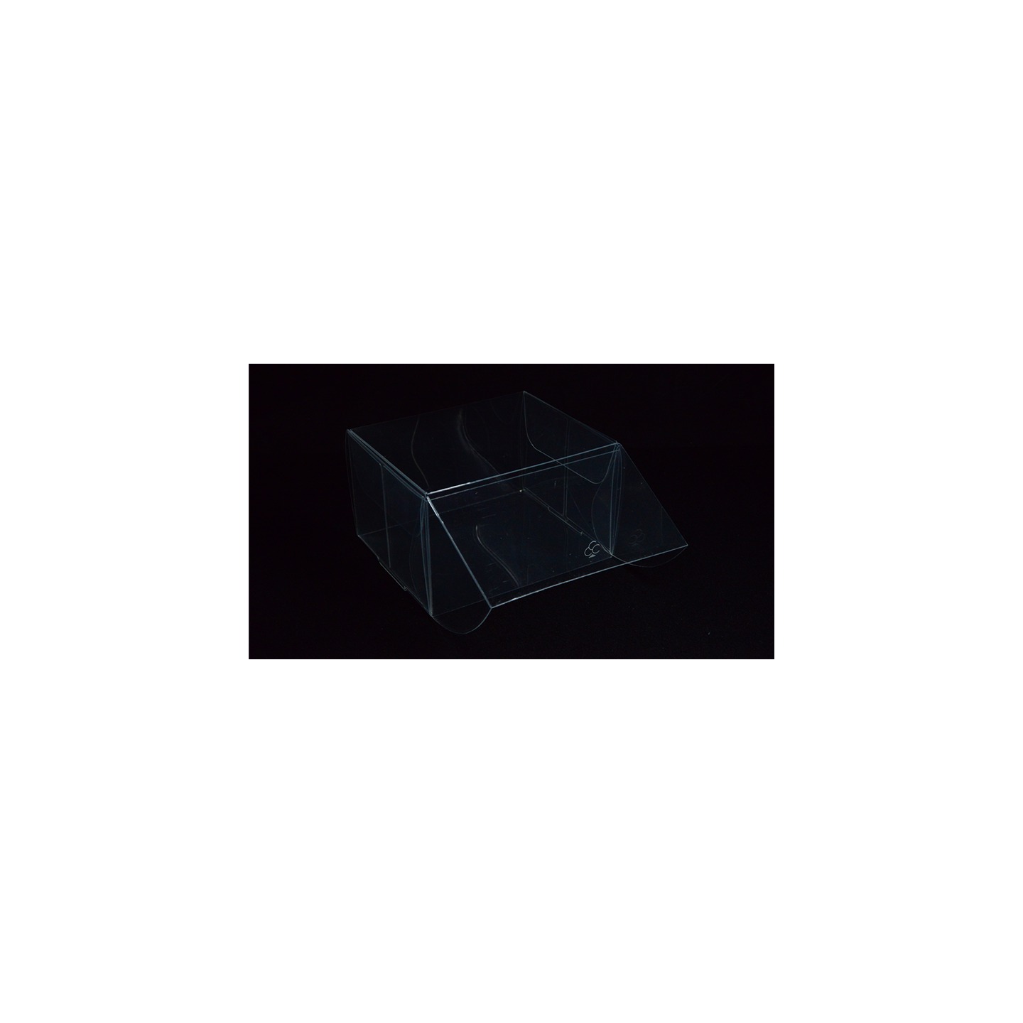 Carat HBB Half Brick Box (pack of 5)
