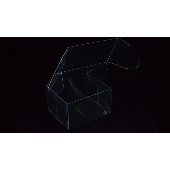 Carat HBB Half Brick Box (pack of 5)