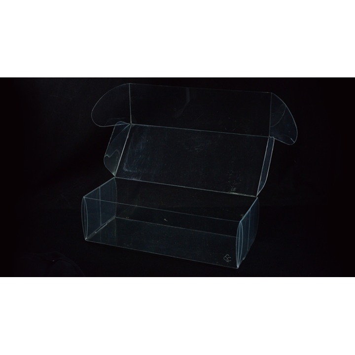 Carat FBB Full Brick Box (pack of 3)