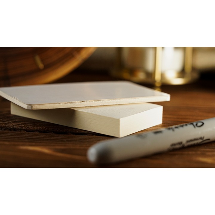 C Pad System by TCC & K.Pen