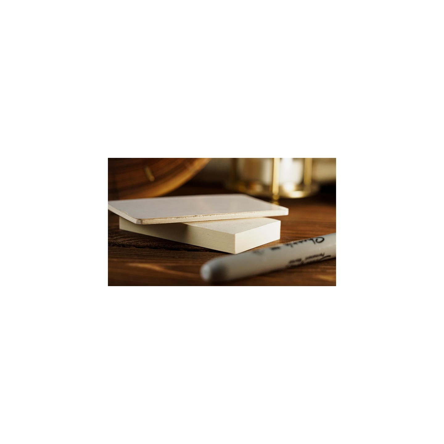 C Pad System by TCC & K.Pen