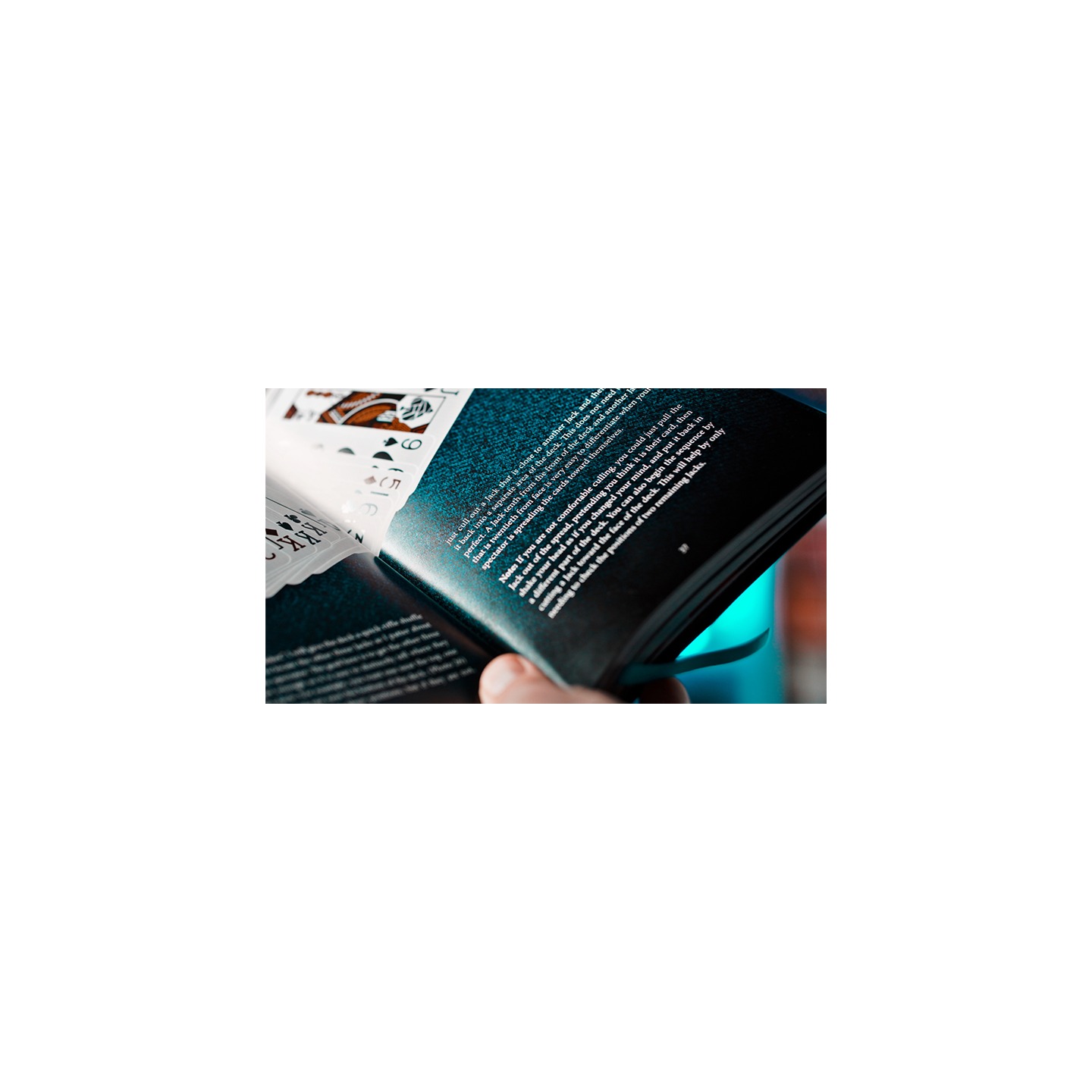 Unanchored by Ryan Schlutz - Book