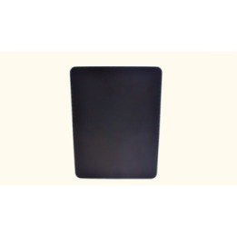 Card Holder Single Compartment - Dozen