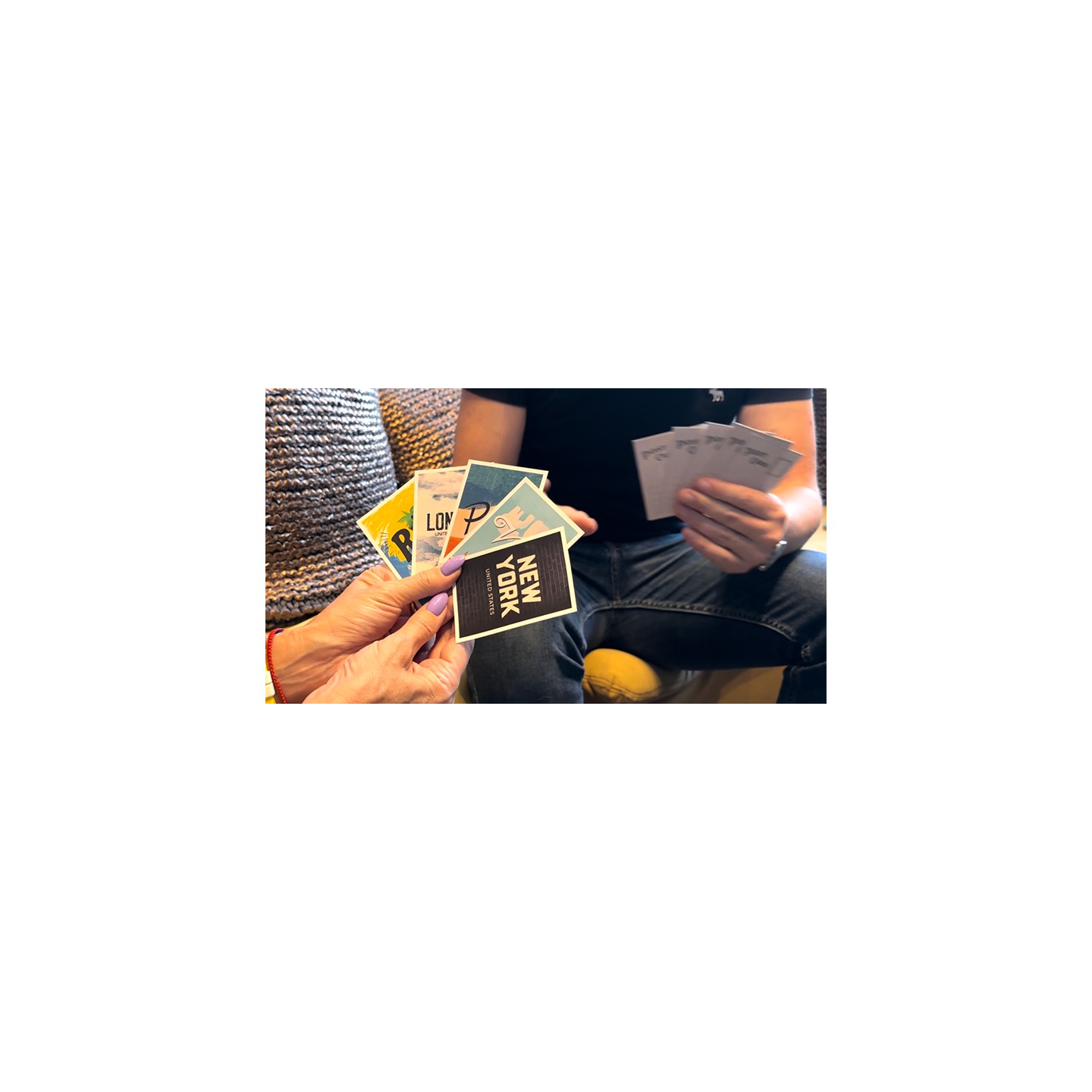 BRAINFLUENCE (Gimmick and Online Instructions) by JOTA