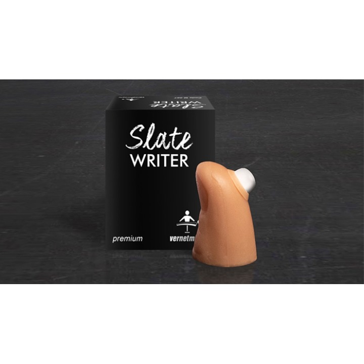 Slate Writer by Vernet Magic