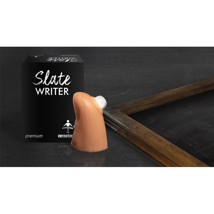 Slate Writer by Vernet Magic