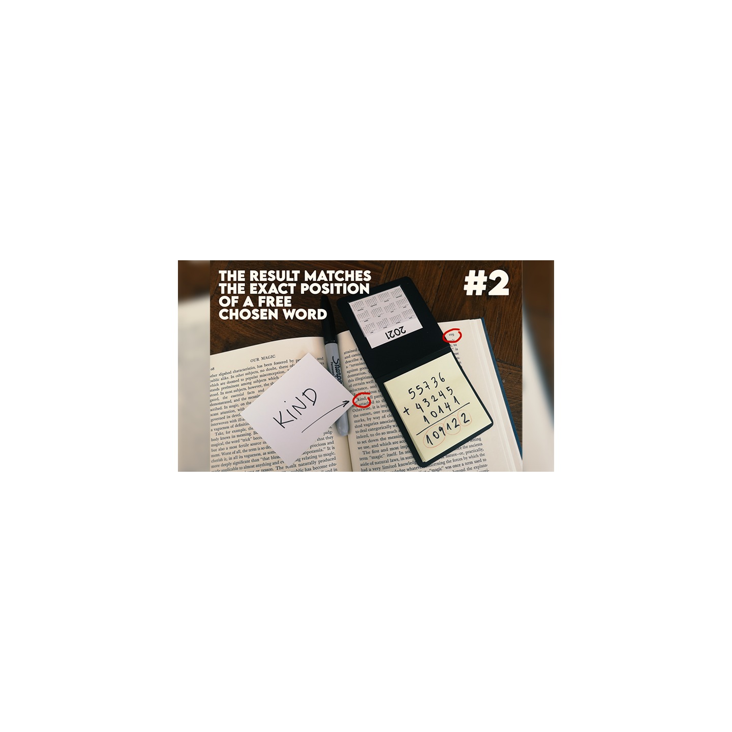 JJ NOTEBOOK by JUAN PABLO & JOTA